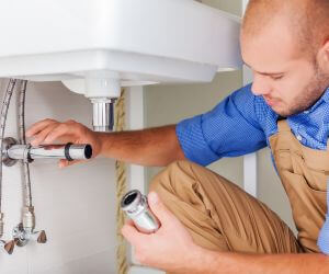 About Emergency plumbing pros North Liberty, IA